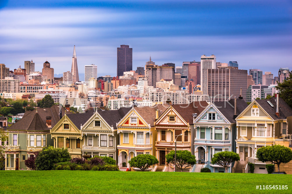 Archeologists & architects